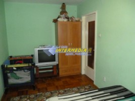 4-camere-de-vanzare-in-cetate-alba-iulia-8